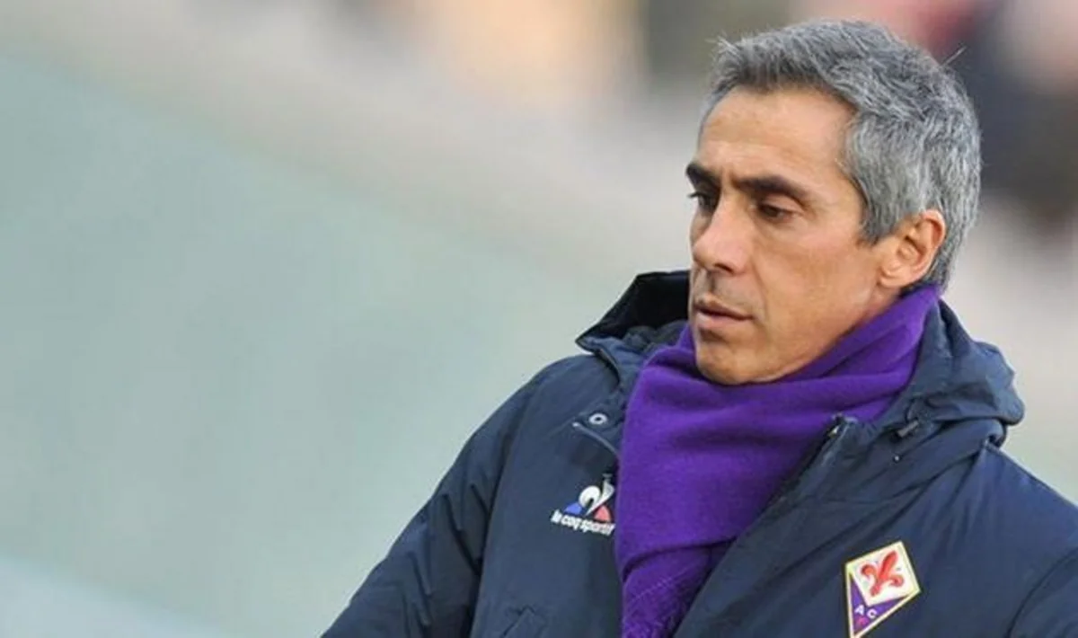 Qarabağın Avropa Liqasındakı rəqibi baş məşqçisini dəyişə bilər
