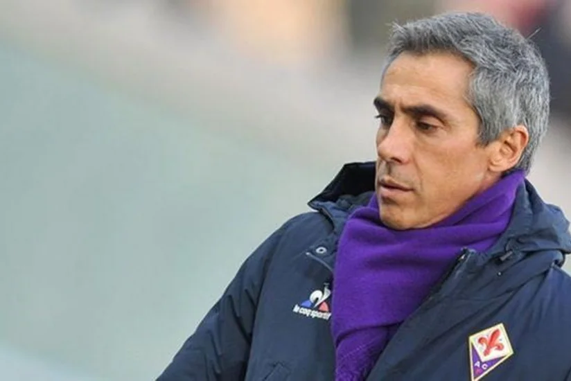 Qarabağın Avropa Liqasındakı rəqibi baş məşqçisini dəyişə bilər