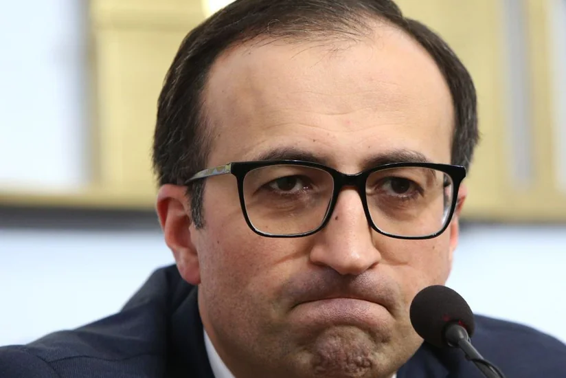 Ermənistanda koronavirus xəstələrinin vəziyyəti ağırlaşdı