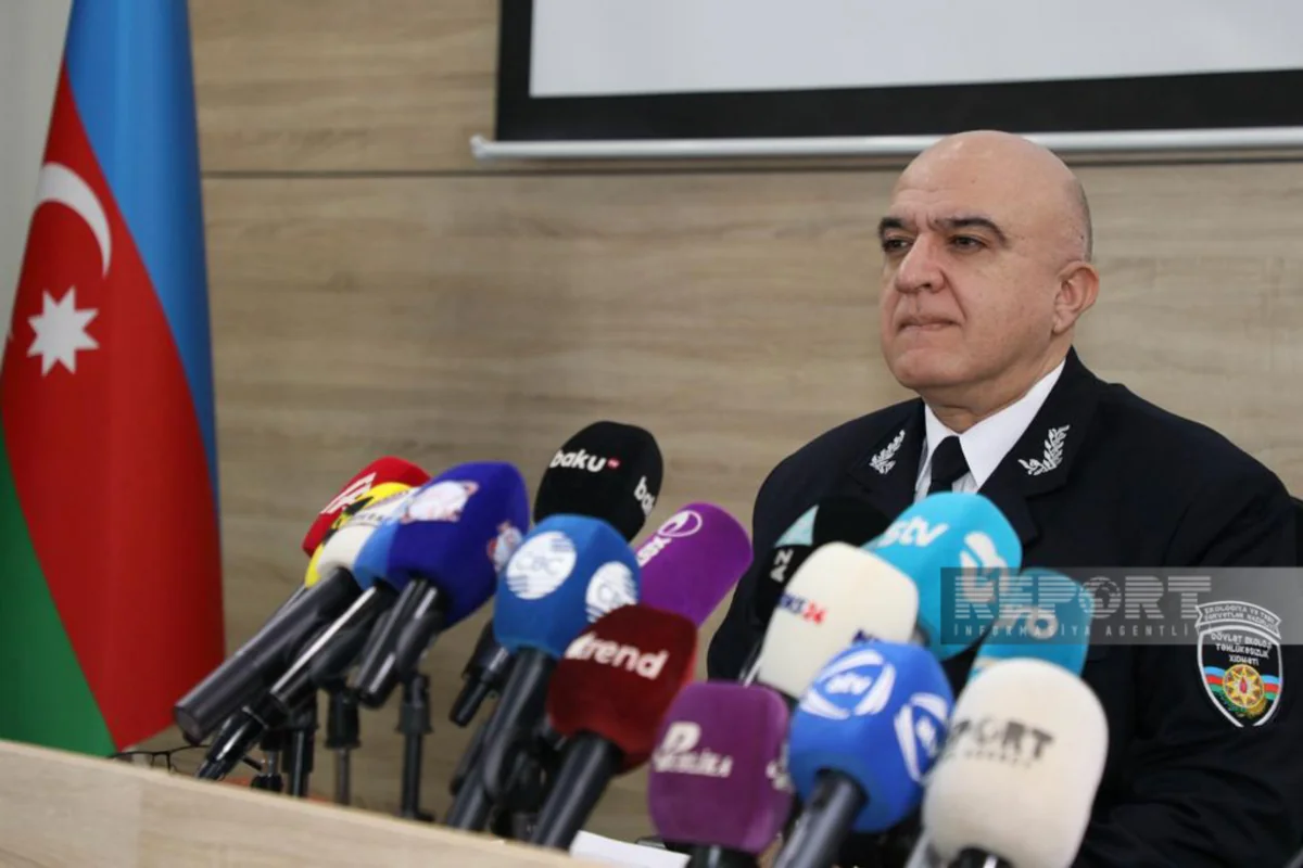 Hikmət Əlizadə: Son illər aparılan tikintilərin çoxunda yaşıllıqlarla bağlı qanunvericiliyə riayət edilib