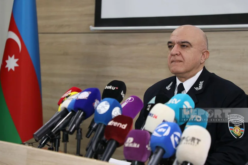 Hikmət Əlizadə: Son illər aparılan tikintilərin çoxunda yaşıllıqlarla bağlı qanunvericiliyə riayət edilib