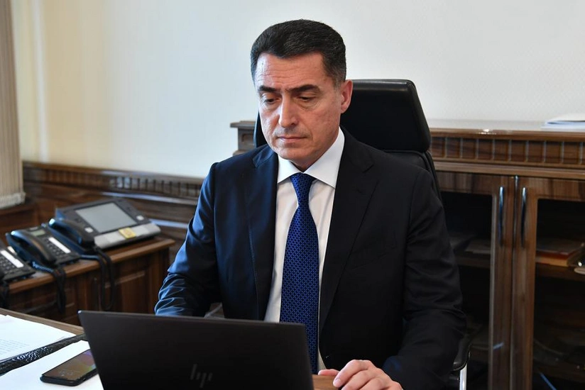 Azərbaycanda 2 yeni medal təsis edilir