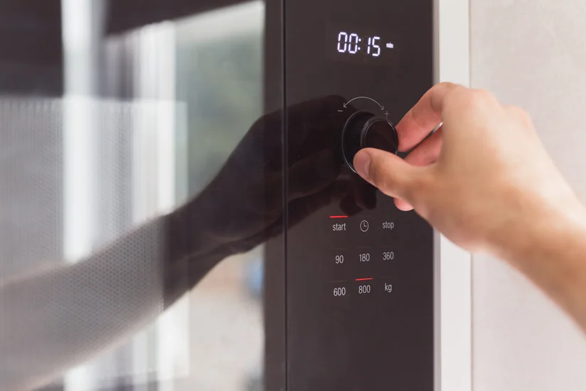 Вьетнам возобновил экспорт микроволновых печей в Азербайджан