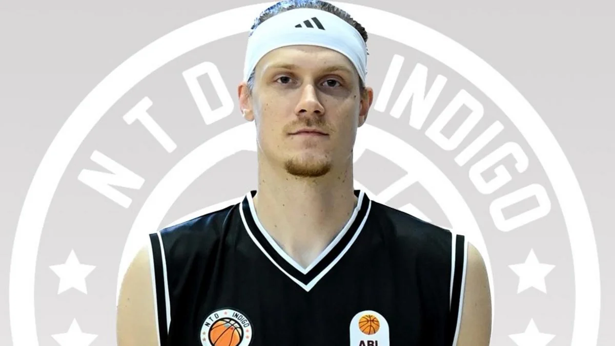 NTD-İndiqonun basketbolçusu: Sabaha qarşı oyun bizim üçün böyük çağırışdır