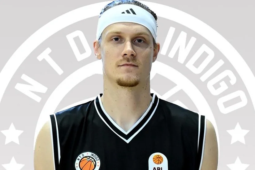 NTD-İndiqonun basketbolçusu: Sabaha qarşı oyun bizim üçün böyük çağırışdır
