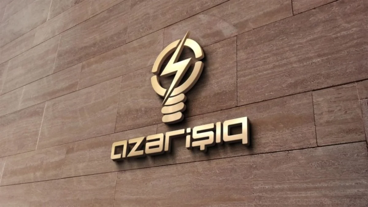 Dövlət Agentliyi Azərişıqda rəqabət qanunvericiliyinin pozulması ehtimallarını araşdırır