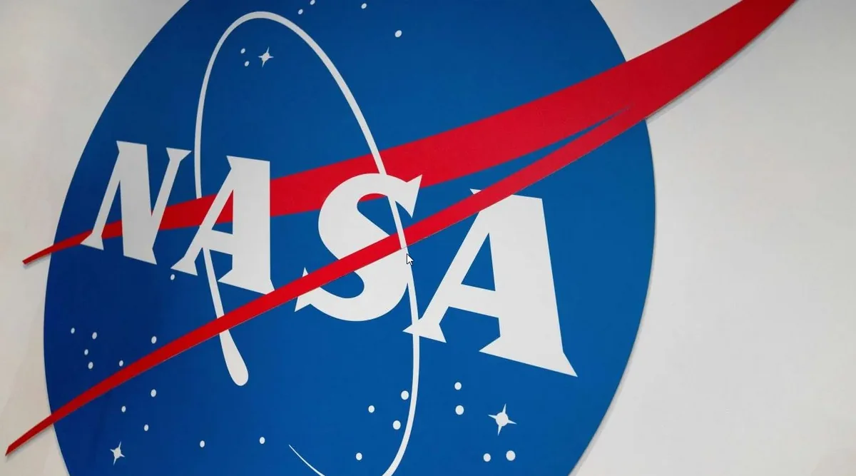 NASA launches its own streaming platform