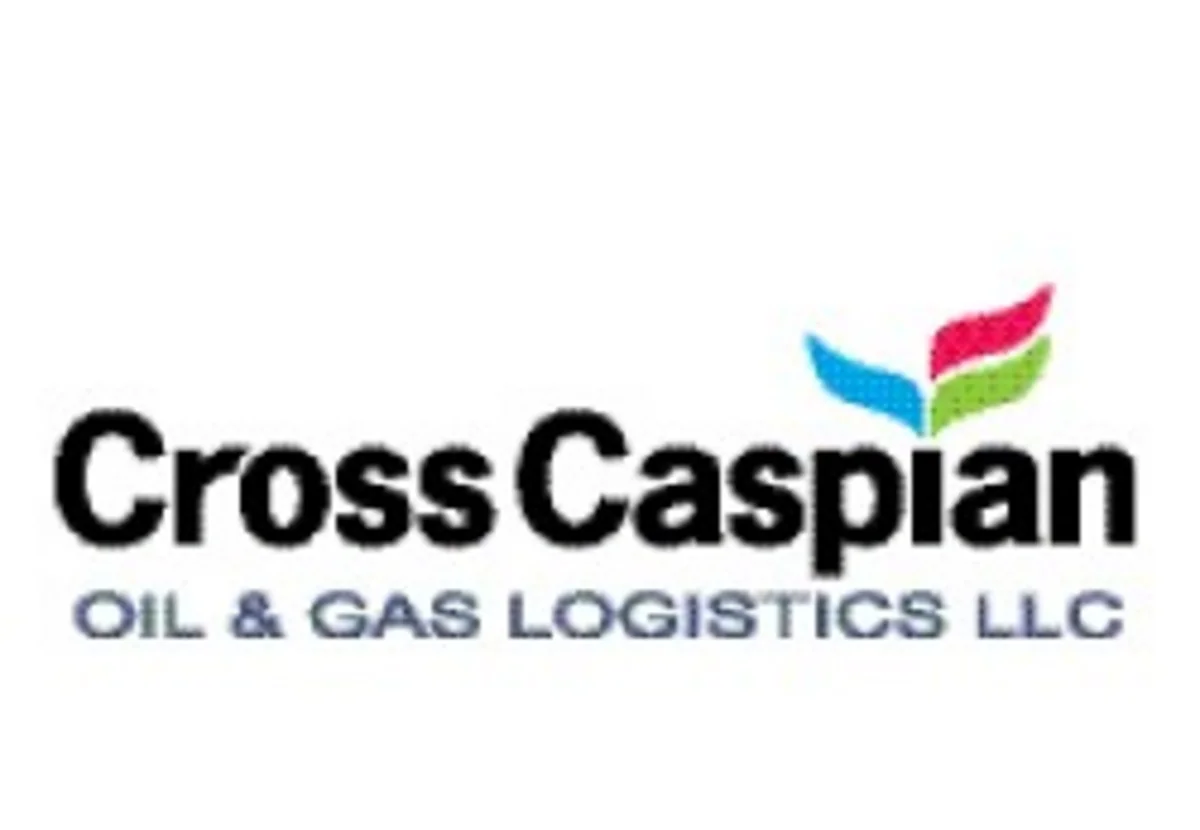 First phase of oil terminal in Garadagh to be launched in 2015