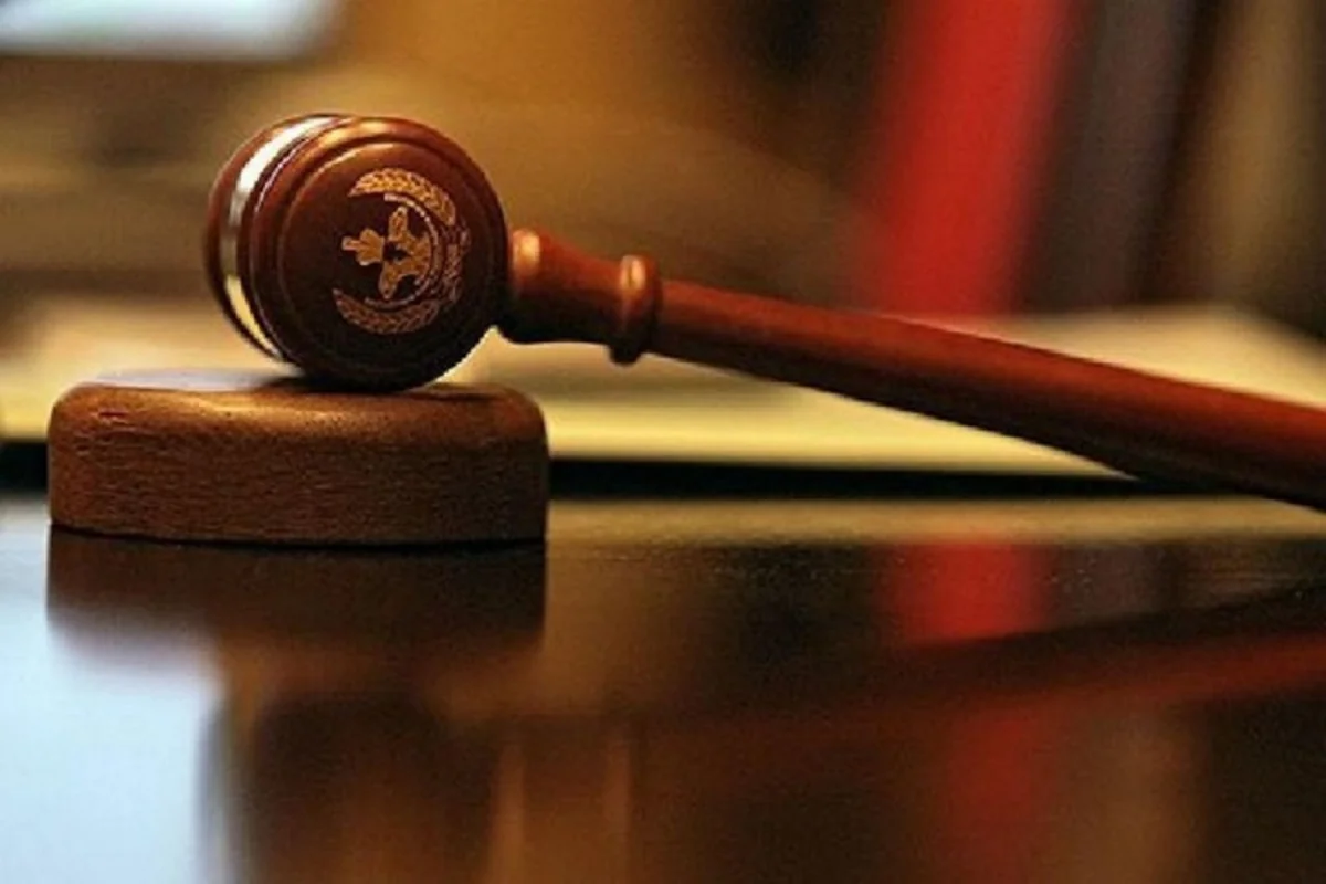 ​Təsadüfən Ermənistana keçən azərbaycanlının məhkəməsi keçiriləcək