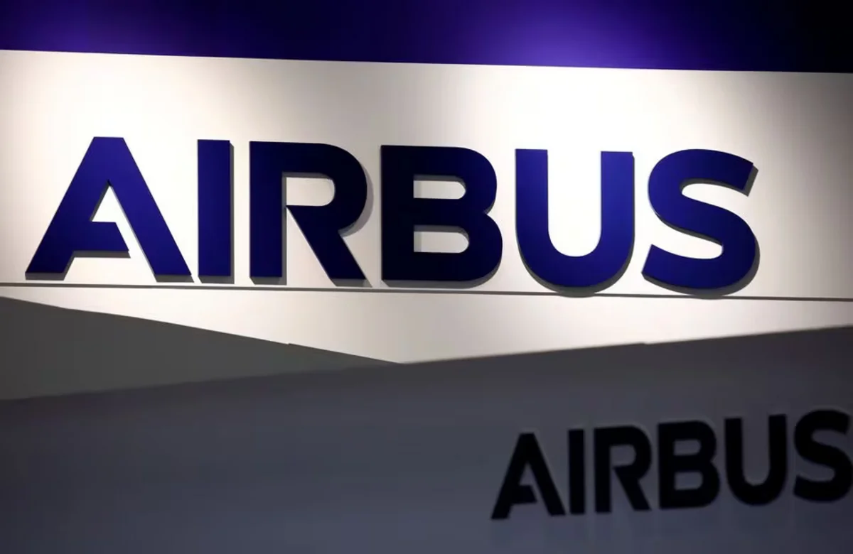“Airbus” keçən il müştərilərə 766 təyyarə təhvil verib