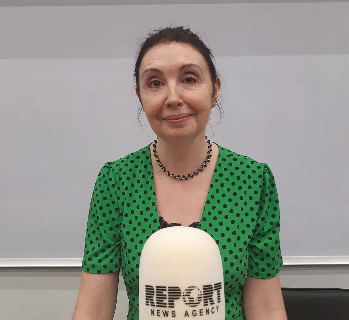 Amanda Paul: The progress of Karabakh talks depends on Pashinyan’s intention to change his approach