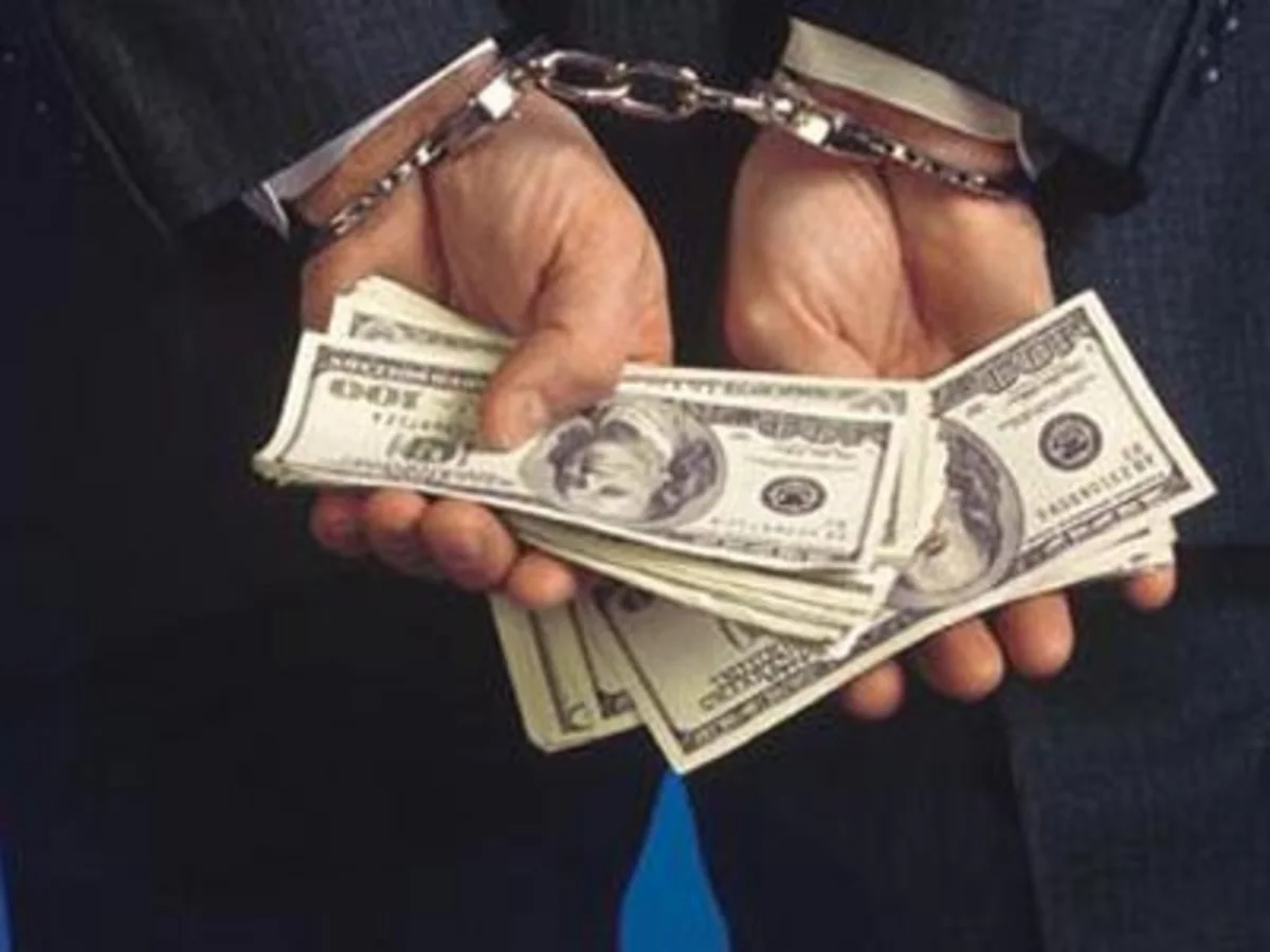 Şəkili iş adamı intihara cəhd etməsinin səbəblərini açıqlayıb