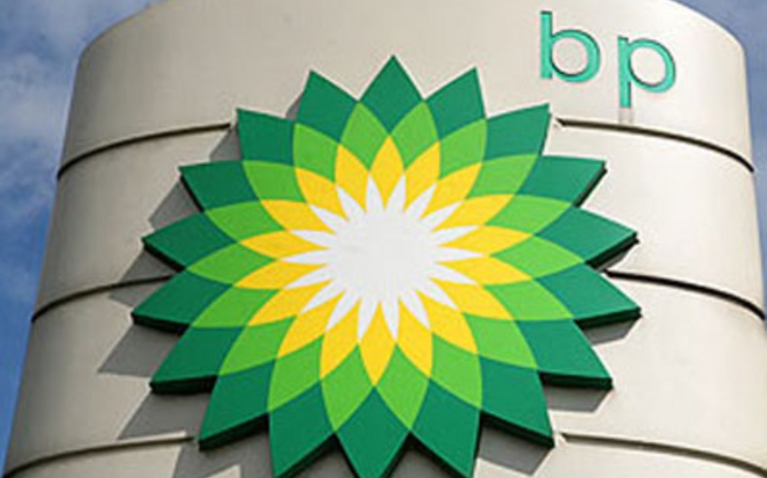 ​BP-Azerbaijanın yerli işçilərinin sayı 3 minə çatıb