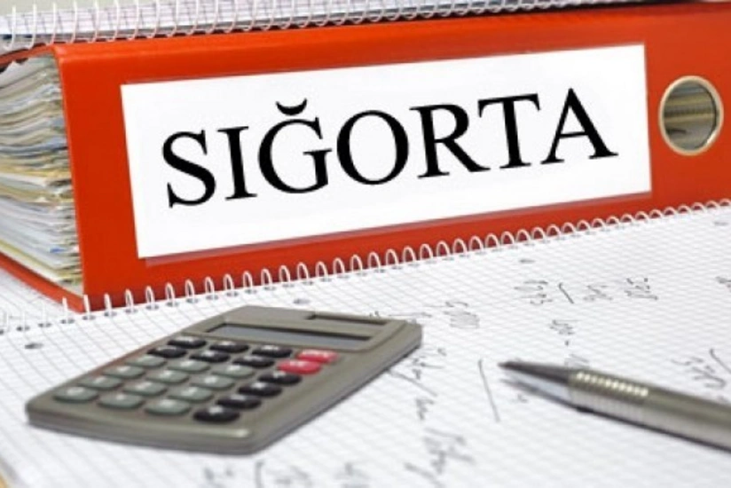 Azərbaycanın sığorta bazarı 11% böyüyüb