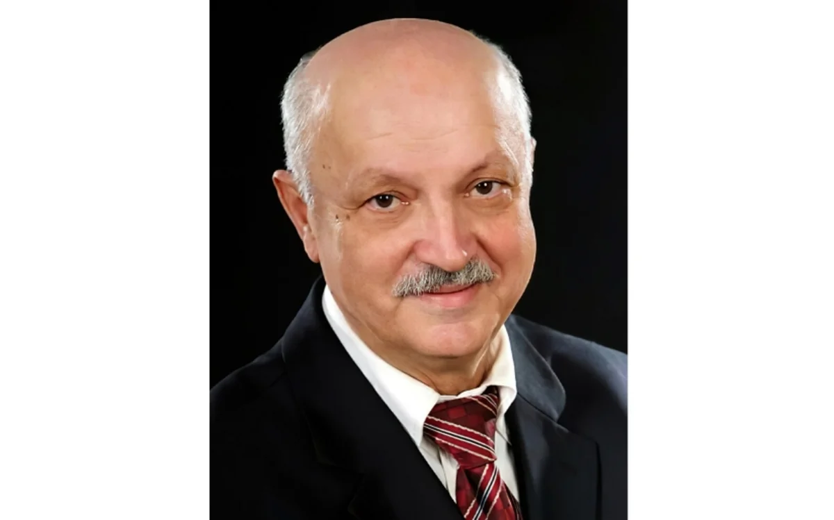 Azərbaycanın Əməkdar artisti vəfat edib