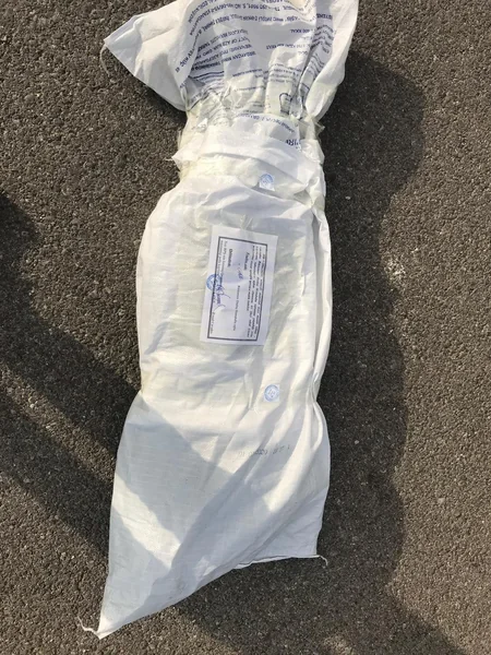 Xızıda narkotik becərən şəxs “iş başında” saxlanıldı