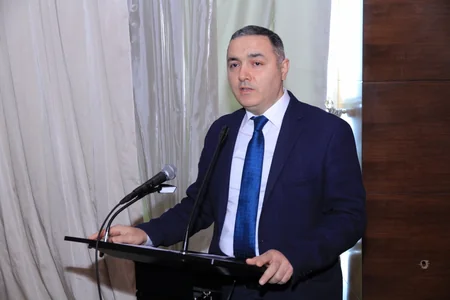 Tələbələr arasında “Qalib Azərbaycan” adlı II Hüquq Olimpiadası başlayıb