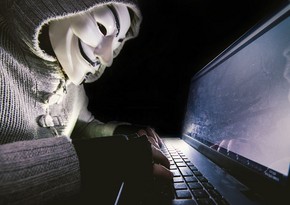 CNN сообщил о хакерской атаке на девять организаций со всего мира