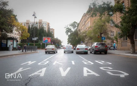 BNA tədris mövsümü ilə əlaqədar yeniliklər edib