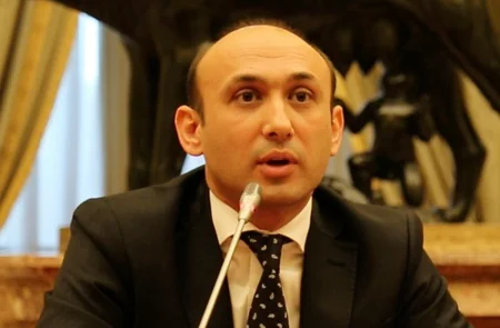 İtaliya parlamentində Xocalı soyqırımının 27-ci ildönümü ilə bağlı tədbir keçirilib