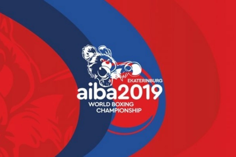 Обнародован состав сборной Азербайджана на чемпионат мира по боксу