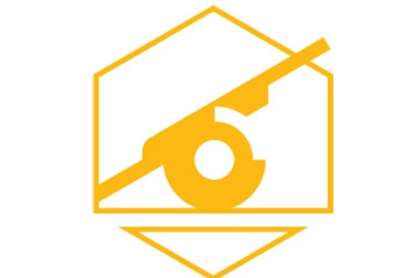 Azərbaycanın “Artilleriya atəşinin ustaları” müsabiqəsində rəqibləri məlum olub