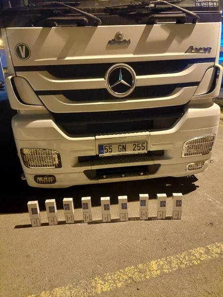 DSX: Ötən ay sərhədi pozan 47 nəfər saxlanılıb