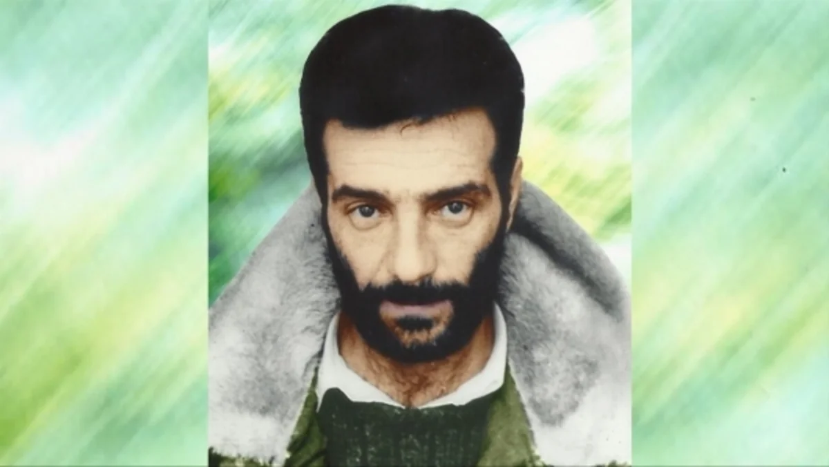 Vətənpərvərlik Kinosu Günləri davam edir