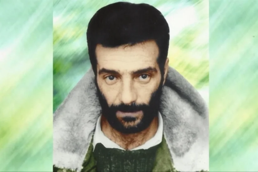 Vətənpərvərlik Kinosu Günləri davam edir