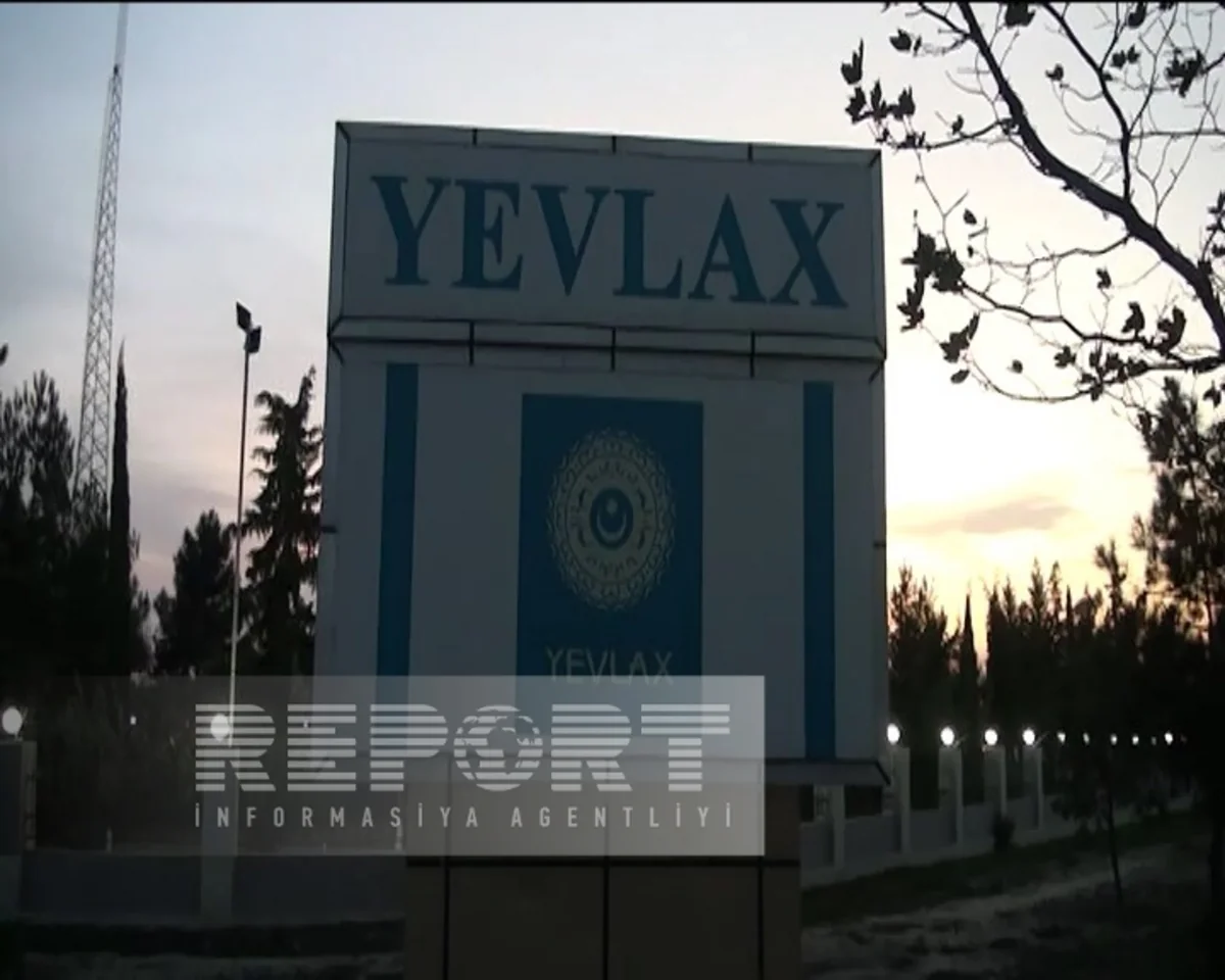Yevlaxda başından güllələnən şəxsin anası: “Bir gün öncə həmin şəxs oğlumu söhbətə çağırmışdı”