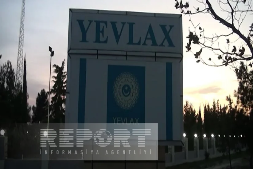 Yevlaxda başından güllələnən şəxsin anası: “Bir gün öncə həmin şəxs oğlumu söhbətə çağırmışdı”