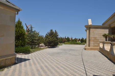 Sumqayıtda sudan uçotsuz və sayğacdankənar istifadə halları aşkarlanıb