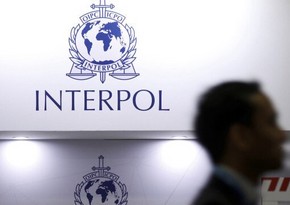 Интерпол сообщил о задержании почти 160 подозреваемых в торговле людьми
