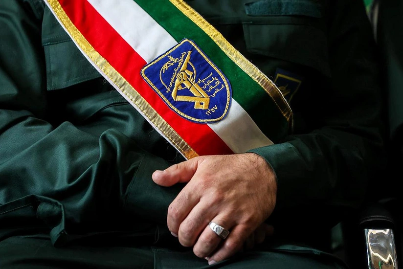 Sepahın briqada generalı Suriyada silahlı hücumda ölüb