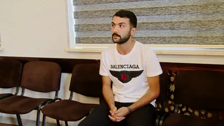 Gəncədə patı satmaqda şübhəli bilinən şəxslər saxlanılıb