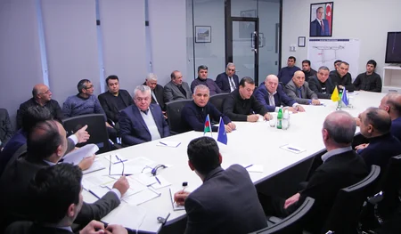 BNA sərnişin avtobuslarında siqaret çəkilməməsi barədə daşıyıcı şirkətlərə göstəriş verib