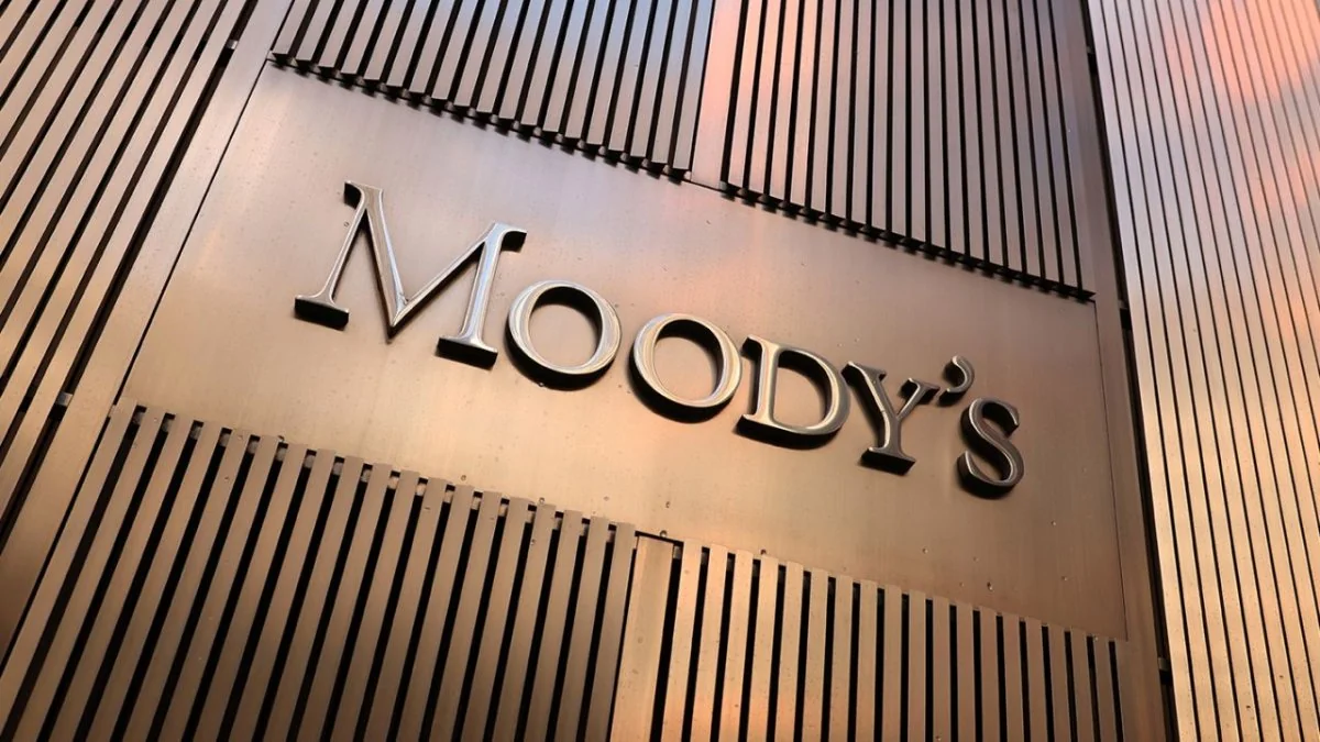 Qazaxıstan “Moody's”dən tarixindəki ən yüksək reytinqi alıb