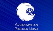 Premyer Liqada bu gün daha iki oyun keçiriləcək