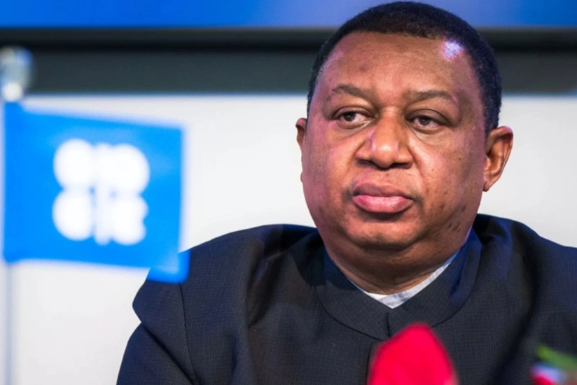 Генсек ОПЕК: Свободных мощностей для замены российской нефти в мире нет