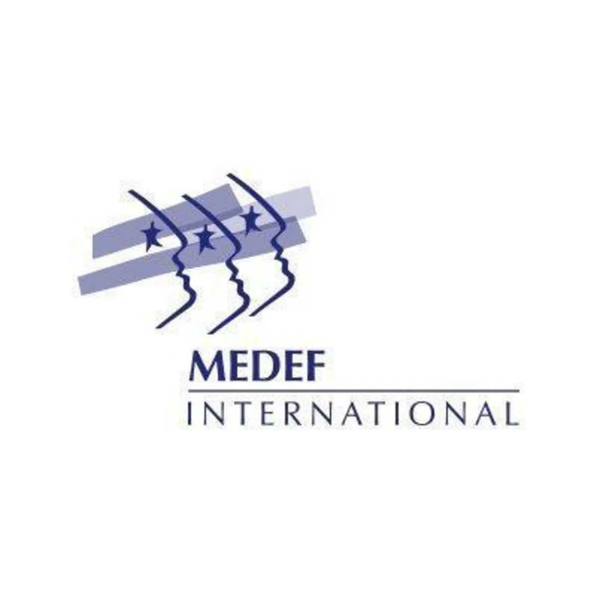 Президент MEDEF посетит Азербайджан