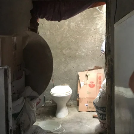 Bakıda qida obyektində nöqsanlar aşkarlanıb