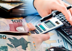 Azərbaycan I rübdə büdcə xərclərinin 3,4 %-ni səhiyyəyə yönəldib