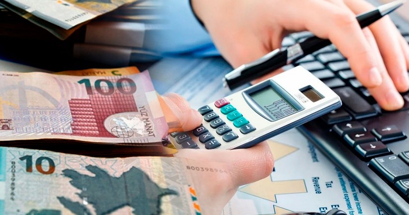 Azərbaycan I rübdə büdcə xərclərinin 3,4 %-ni səhiyyəyə yönəldib