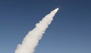 Хуситы ударили гиперзвуковой ракетой по израильскому аэропорту Бен-Гурион