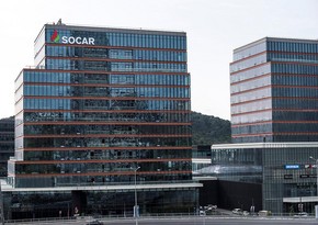 SOCAR Türkiye reveals its plans for reducing carbon emissions
