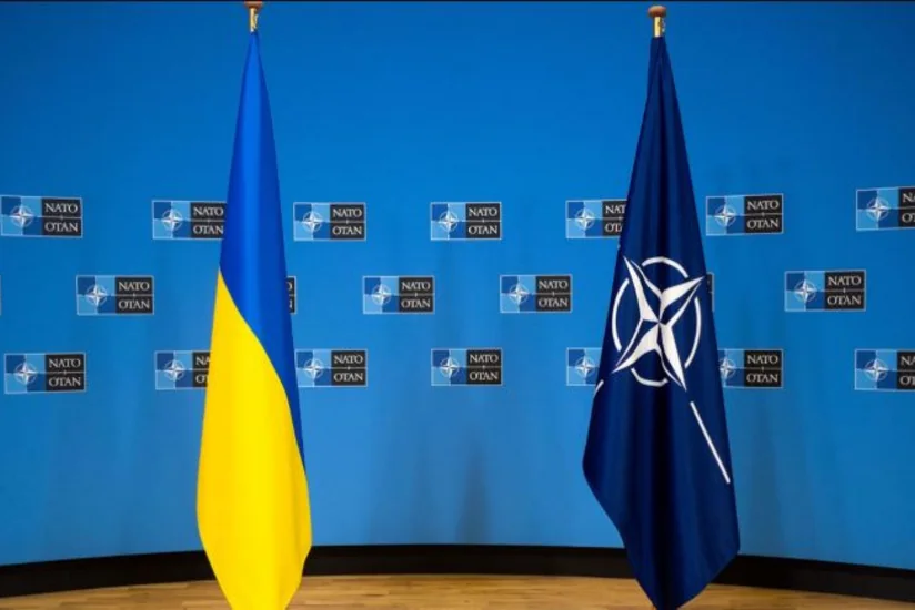 Каллас: ЕС на саммите 6 марта определит детали и объем военной помощи Украине