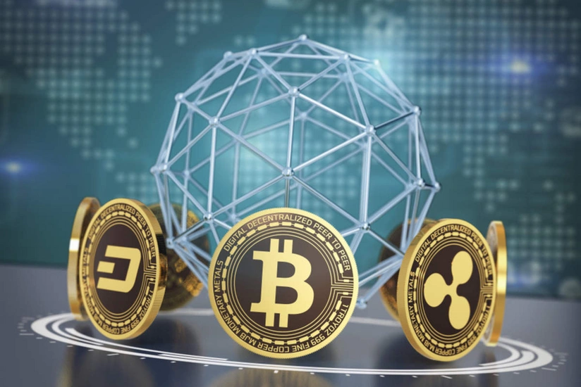 Why is it not profitable to buy cryptocurrency in Azerbaijan?