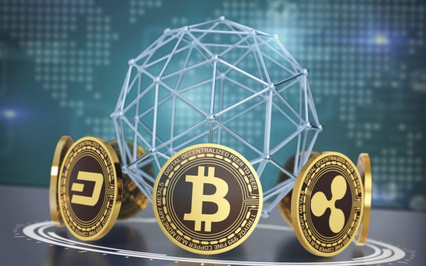 Why is it not profitable to buy cryptocurrency in Azerbaijan?
