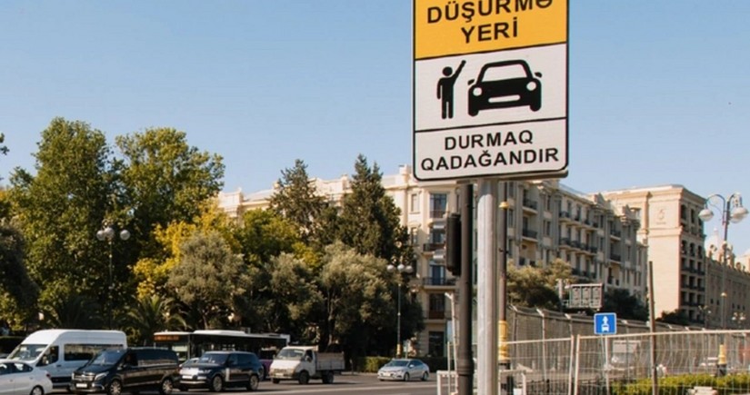 AYNA minib-düşmə məntəqələrinin sayını artırıb