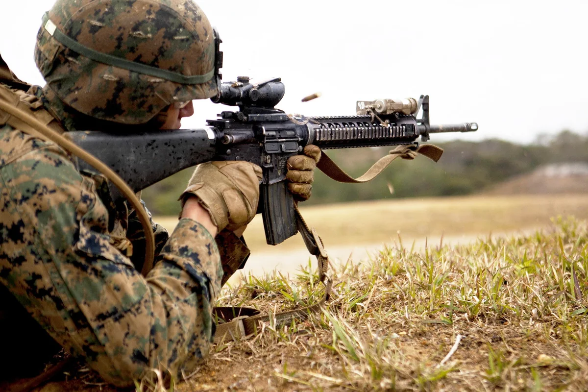 Azerbaijani MoD: Armenian armed forces violated ceasefire 133 times a day